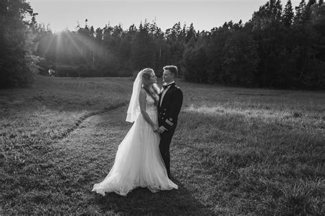 pulmade planeerimine|PULMAFOTOD – Portreefotograaf Evelin Elmest.